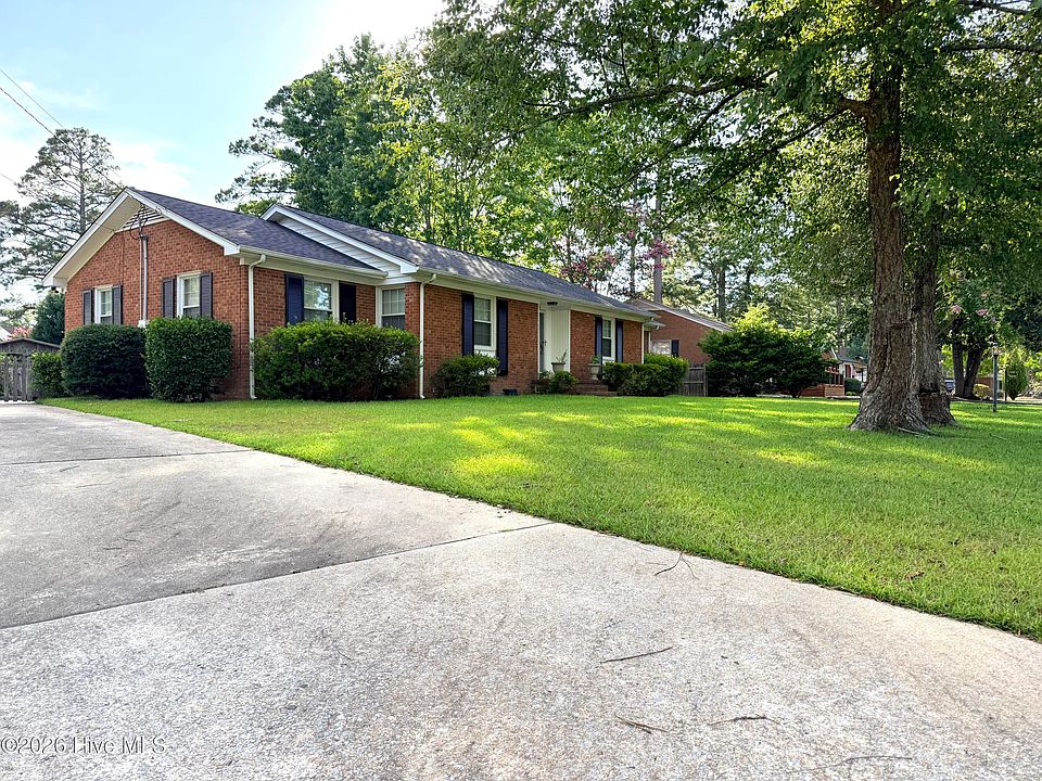 1st image of 2106 Southview Drive