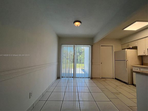 4th image of 6877 SW 16th Ct #6877