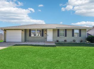 3317 Turnberry Dr, Janesville, WI 53548