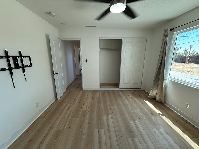 7455 Bannock Trl — Photo 14