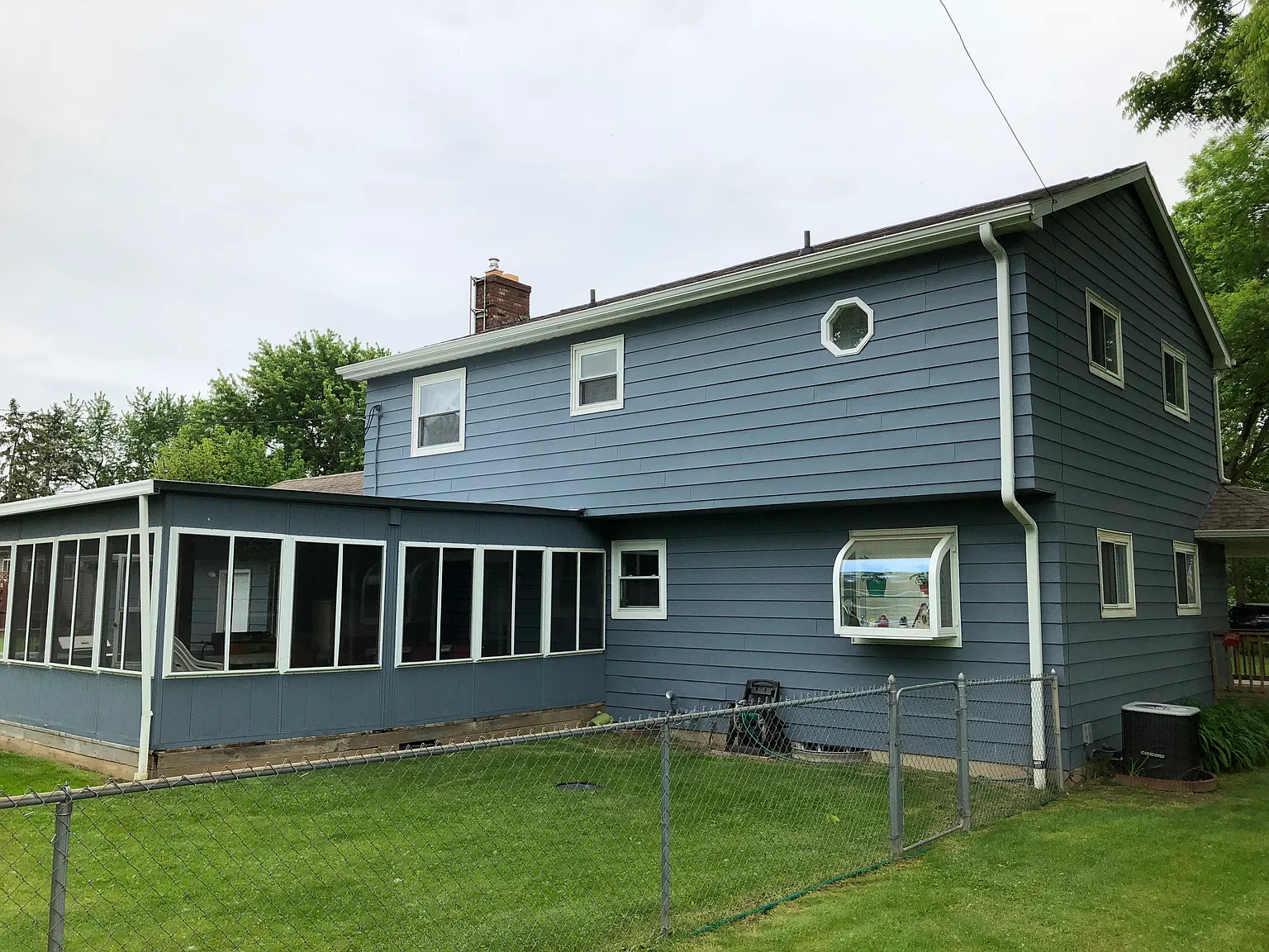 4216 Lahring Rd photo 1