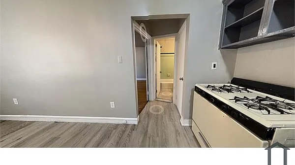 6524 W Girard Ave #2C — Photo 10