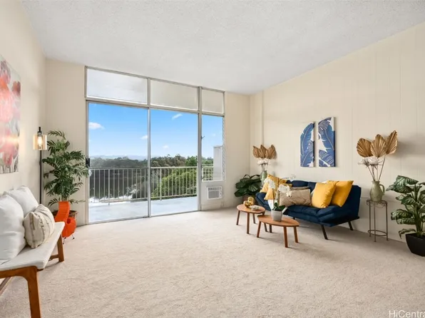 1830 Wilikina Dr APT 1005, Wahiawa, HI 96786
