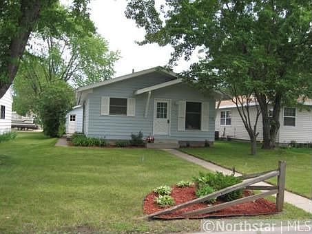 1st image of 1006 37th Ave N