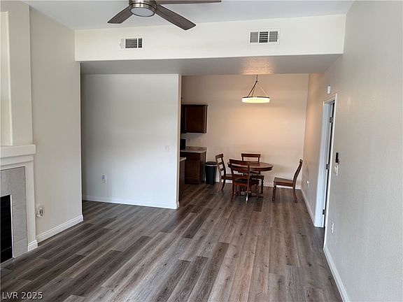 3rd image of 8805 Jeffreys St Unit 1103