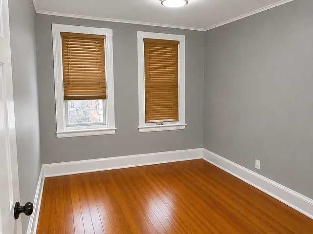 250 Halsted St #2 — Photo 10