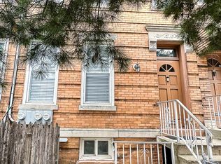 394 Woodlawn Ave #2, Jersey City, NJ 07305