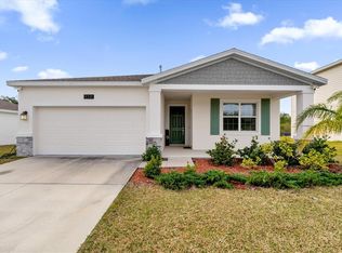 9331 Revere Ave, Leesburg, FL 34788