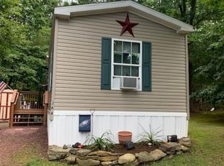 388 Laurel Run Est, Laurel Run, PA 18706