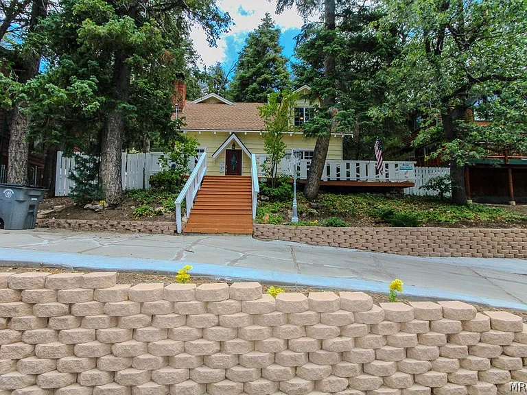 43428 Bow Canyon Rd — Photo 42