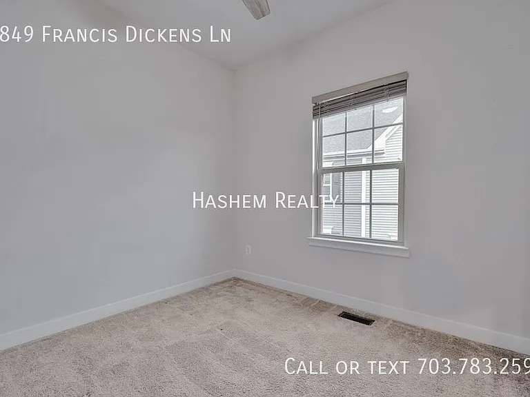 7849 Francis Dickens Ln — Photo 11