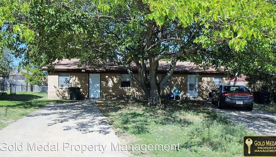 1st image of 603-A Westview Cir