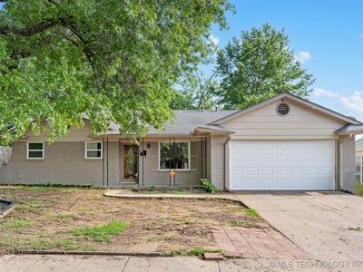 212 W 17th St, Owasso, OK, 74055