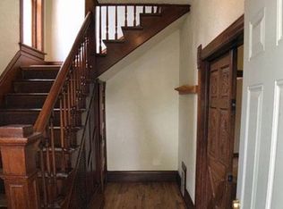 2110 Grove Cir W APT 2, Boulder, CO 80302