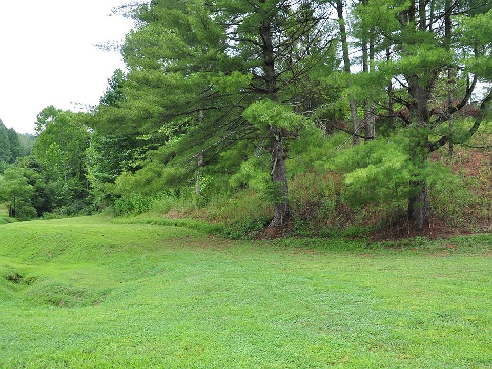 1st image of 5928 Sandlick Rd