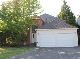 14706 SE 184th Pl, Renton, WA 98058