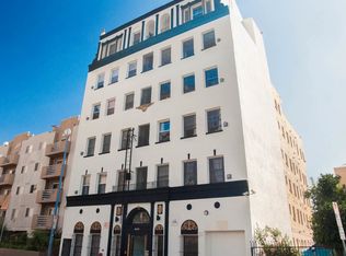 Guntharp Apartments, Los Angeles, CA 90005