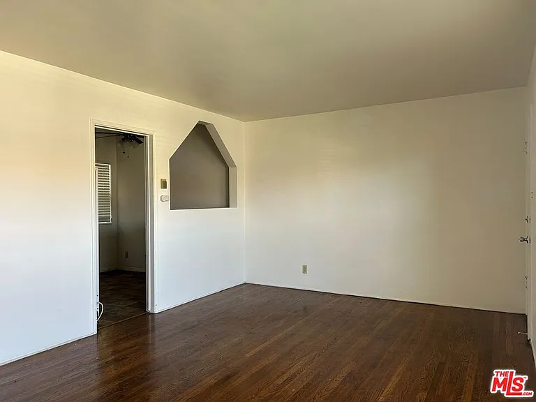 4107 Wade St #H — Photo 3