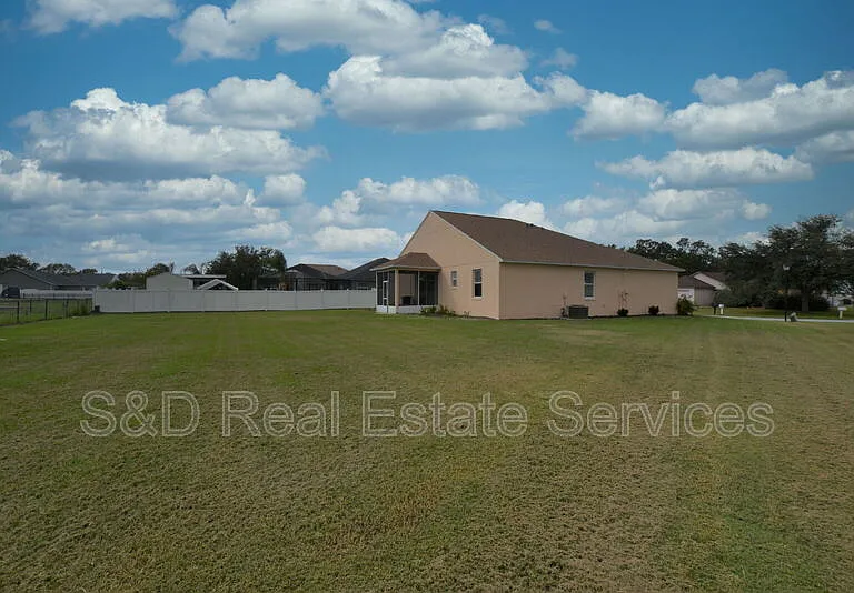 4148 Buttonbush Cir — Photo 32