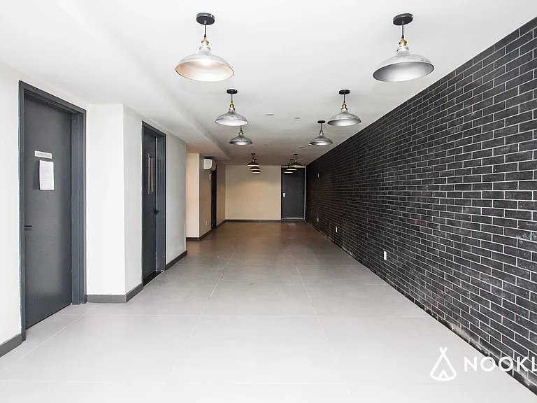 225 Winthrop St #1F — Photo 8