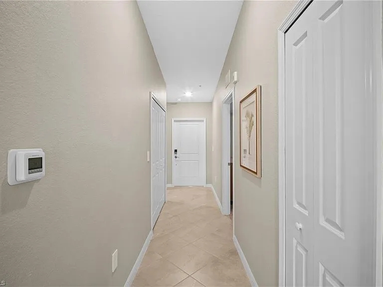 15195 Bluffton Ln #925 — Photo 21