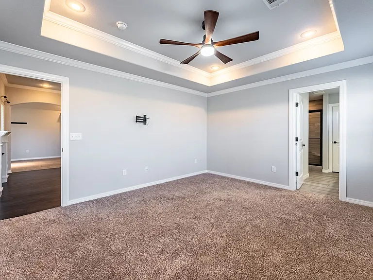 200 Genoa Way — Photo 11