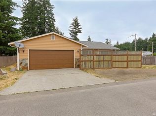 3230 Harris Rd SE, Pt Orchard, WA 98366