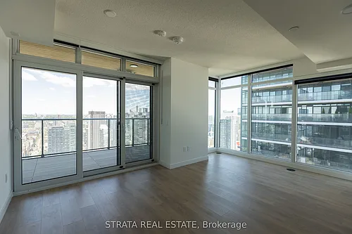 3 Concord Cityplace Way #4570 Photo 1
