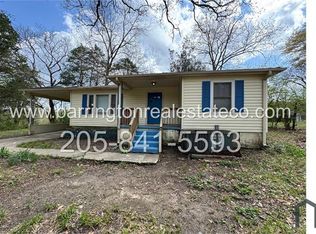 7679 Henry Ellen Rd, Leeds, AL 35094