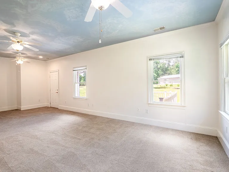 785 Glenwood Dr — Photo 30