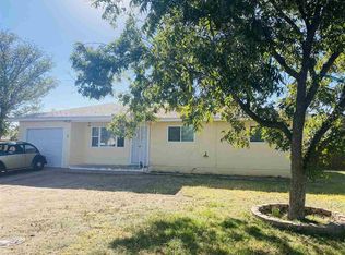 2 Yale Pl, Roswell, NM 88203