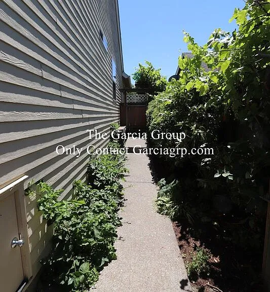 8955 SW Iowa Dr — Photo 53