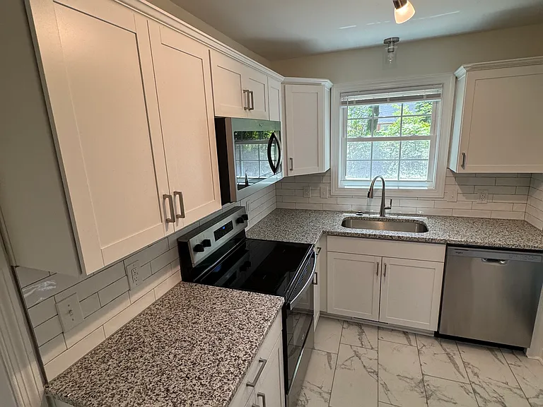 3712 Westcliffe Ave — Photo 5
