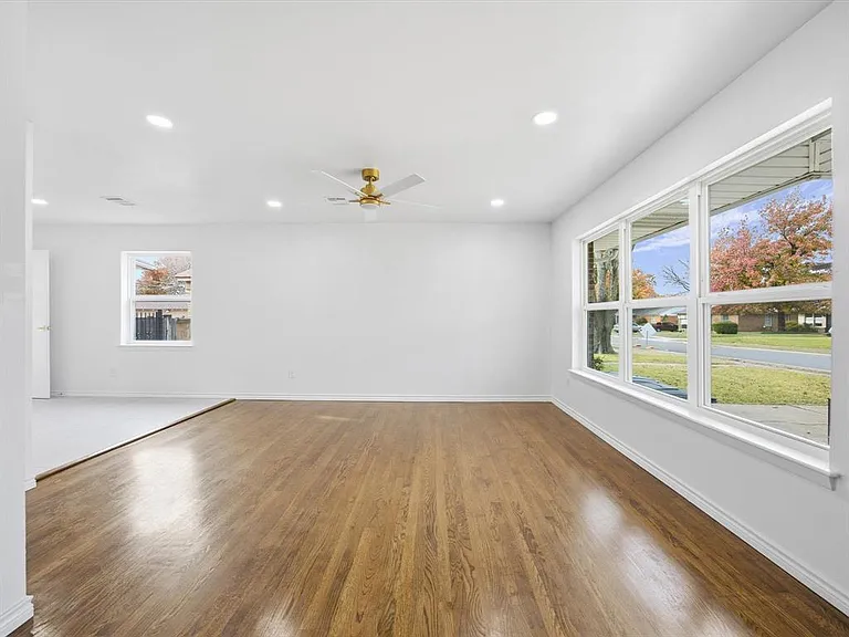 10270 Kilkenny Pl — Photo 20