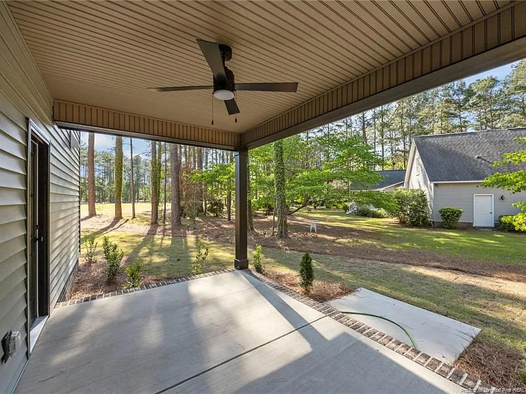 28880 Deercroft Dr — Photo 36