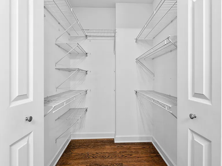 529 N Racine Ave #3 — Photo 19