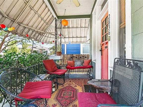 5th image of 2836 Aubry St