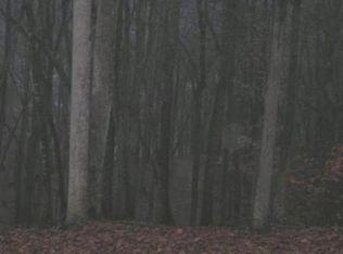 410 Overlook View Ln, Seneca, SC 29678