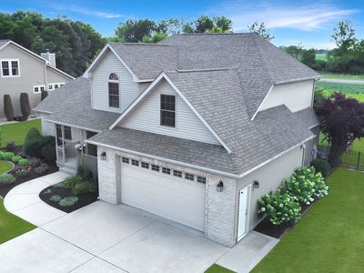 1913 Parkhill Ln, Ottawa, IL, 61350