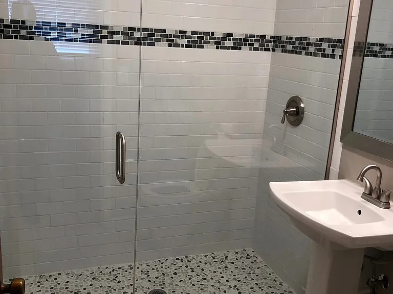 3082 Scottwood Rd — Photo 8