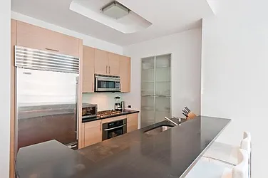 Sold by Keller Williams NYC