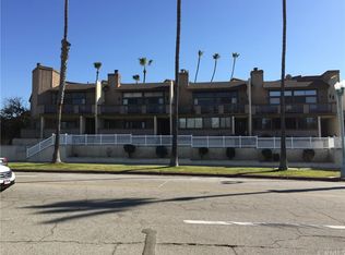 400 Esplanade APT 3, Redondo Beach, CA 90277