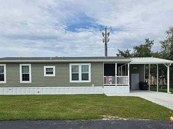 900 9th Ave E Lot 108, Palmetto, FL 34221