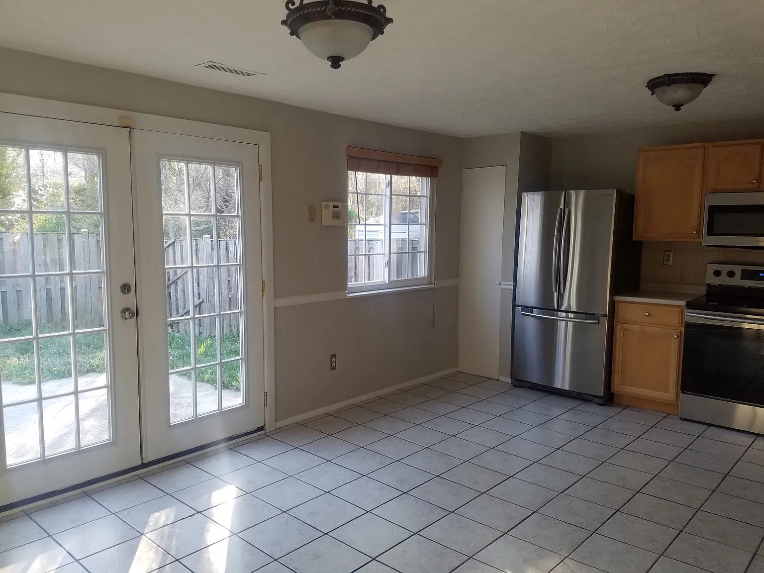 Cacapon Ct, Lorton — Photo 2