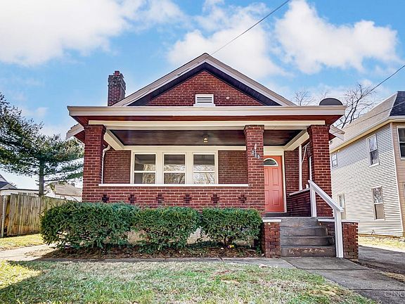 2nd image of 215 W Seymour Ave