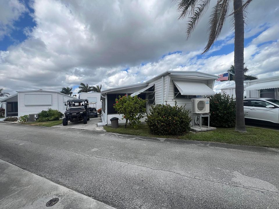 1st image of 209 Eagle Drive E #E