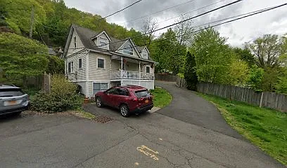 235 Westside Ave #B