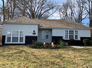 949 Anderson Ferry Rd, Cincinnati, OH 45238