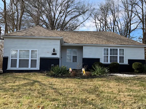 949 Anderson Ferry Rd, Cincinnati, OH 45238