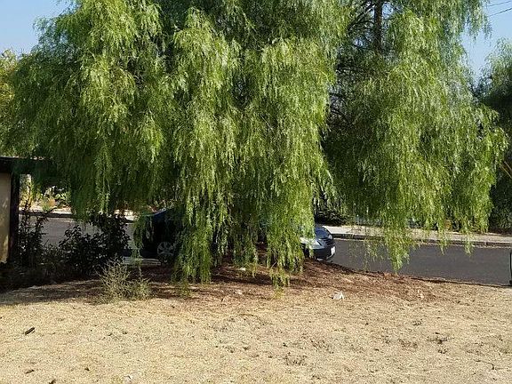 4th image of 21480 Iglesia Dr